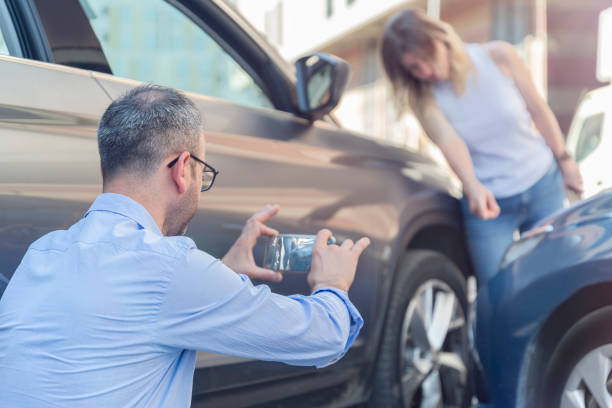 Auto insurance coverage in Williamsburg, Williamsburg, OH
