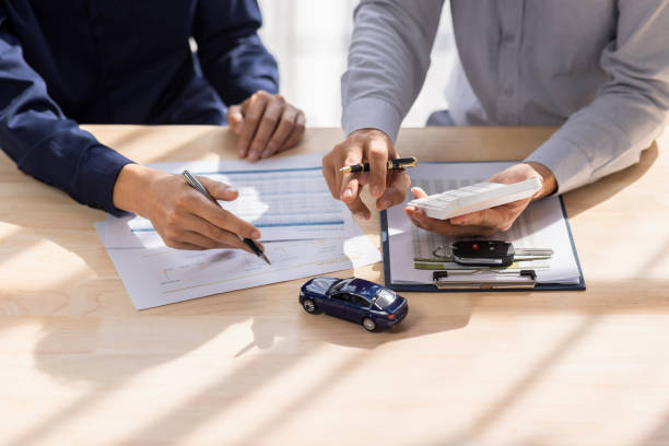 Local Williamsburg, OH insurance for Williamsburg drivers